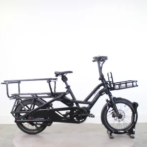 IMG_0714.jpgv1754572308 Longtail électrique Tern GSD S10 LR