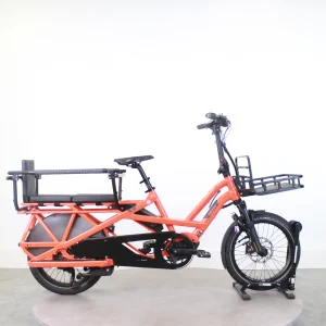 IMG_0751.jpgv1754579194 Longtail électrique Tern GSD S10