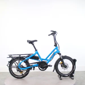 IMG_0772.jpgv1754579531 Longtail électrique Tern HSD P9