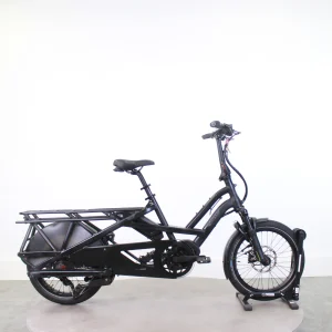 IMG_0814.jpgv1754582085 Longtail électrique Tern GSD S10 LR