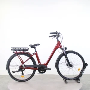 IMG_0854.jpgv1754582509 Vélo électrique Sunn Urb on