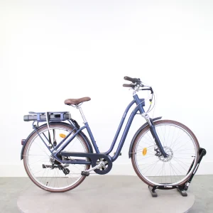 IMG_0872.jpgv1754583793 Vélo électrique ELOPS Elops 920 E