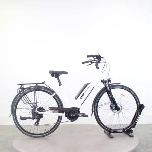 Vélo électrique de ville Sunn Start