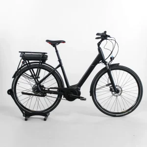 IMG_1277-Photoroom.pngv1713539767 Vélo électrique Giant Entour E+1