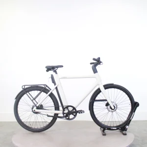 Ville électrique Cowboy Cruiser