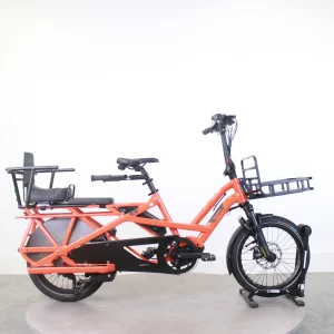 IMG_1356.jpgv1756281177 Longtail électrique Tern GSD S00