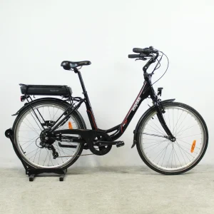 IMG_1410.jpgv1712657100 Vélo électrique Easybike Easystreet M01-D7