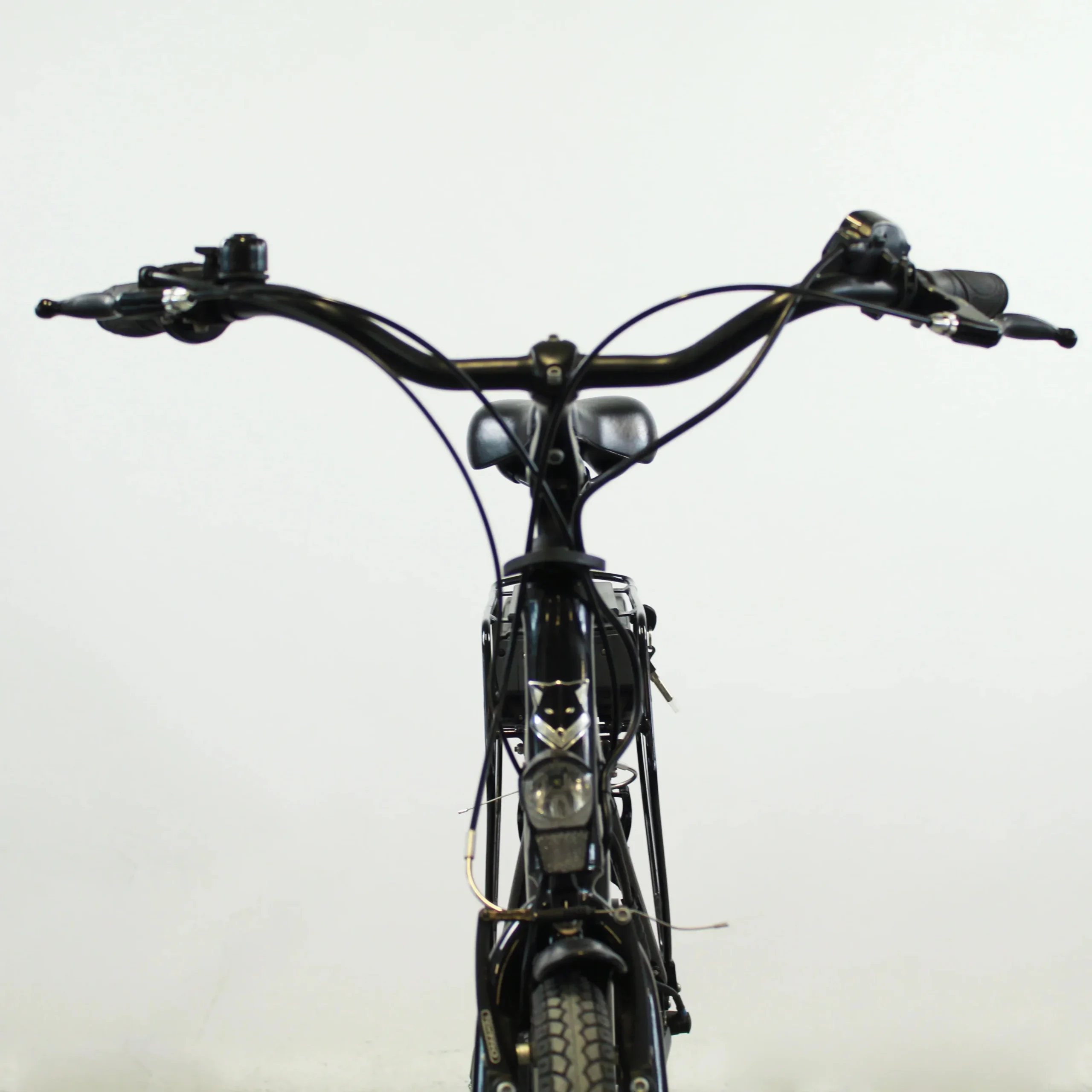 Vélo électrique Easybike Easystreet M01-D7 – Image 5