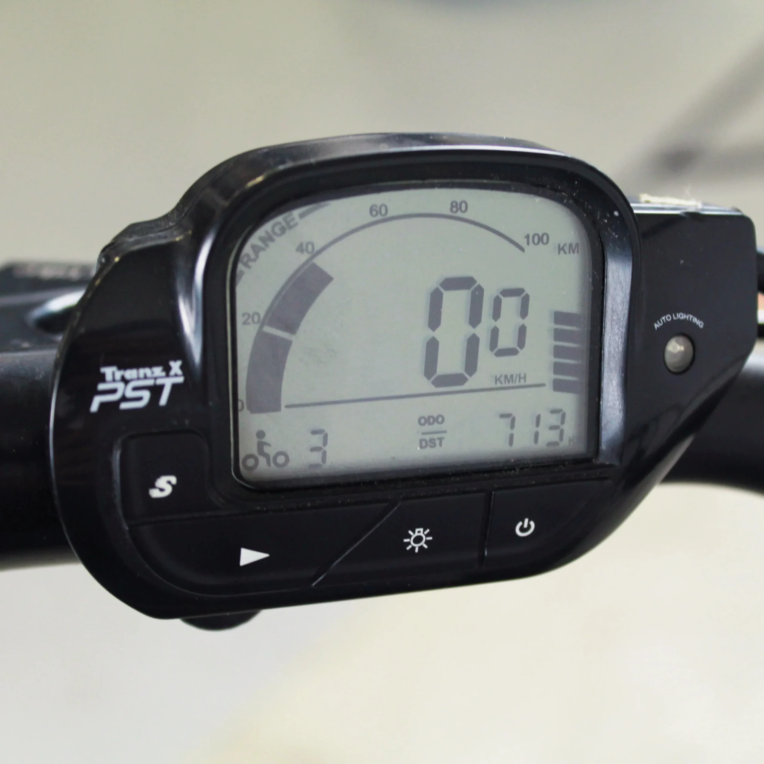 Vélo électrique Easybike Easystreet M01-D7 – Image 6