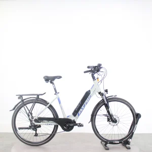 IMG_1458.jpgv1756298800 Ville électrique Atala CULT