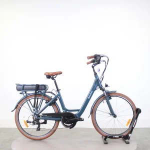 IMG_1633_f759ecf3-791d-423c-a57e-2b2f0ae4c779.jpgv1756308474 Ville électrique Beaufort Bonnie