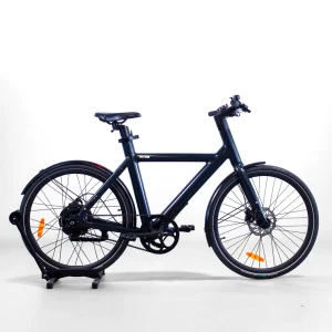 IMG_1641-Photoroom.jpgv1713448053 Vélo électrique Motto One cadre haut