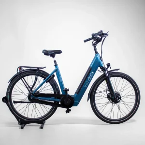 IMG_1718-Photoroom_5ca15147-2208-43d9-ad72-0d753ca7fcf2.jpgv1713430620 Vélo électrique VanDijck Dana