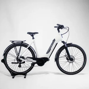 IMG_1729-Photoroom.pngv1713429984 Vélo électrique Winora Tria 7 Eco