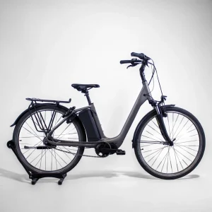 Vélo électrique Kalkhoff Agattu 1 Move (M)