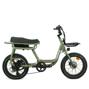 IMG_1796-Photoroom.jpgv1713018699 Vélo cargo électrique Elwing Yuvy compact vert