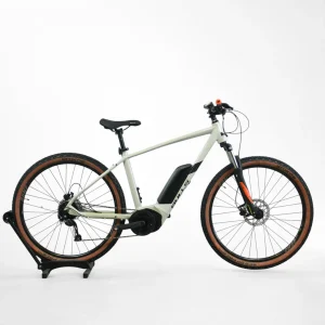 Vélo électrique Bulls LT Performance 29 (taille XL)
