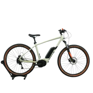 Vélo électrique Bulls LT Performance 29 (taille M)