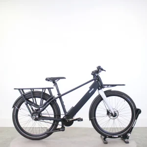 IMG_1853.jpgv1756466331 Cargo électrique Ahooga modular