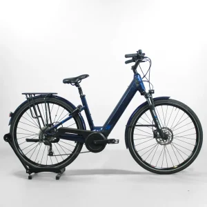 IMG_1969-Photoroom.jpgv1713965595 Vélo électrique Moustache samedi 28.2 open - batterie neuve