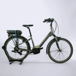 IMG_2020-Photoroom_5abd5477-a973-4cba-ab5f-15ecd9f10991.jpgv1714488843 Vélo électrique Giant Entour E+