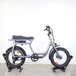 Cargo électrique Elwing Y1