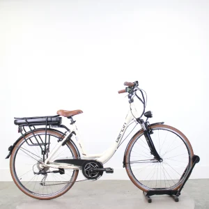 IMG_2145.jpgv1756917645 Ville électrique Bertin Urban Confort Ivoire