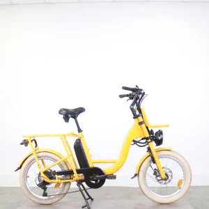 IMG_2214.jpgv1756976632 Longtail électrique Gaya Compact 2024 Safran