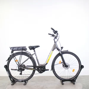 IMG_2288.jpgv1756990807 Vélo de ville électrique Lapierre Urban