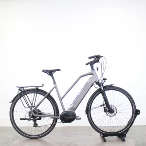 IMG_2307.jpgv1756988475 VTC électrique Kalkhoff Endeavour 3.B Move