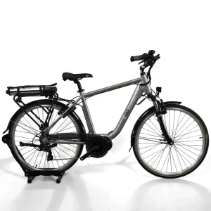 IMG_2356-Photoroom-Photoroom_944fe7cf-bd6f-4b4d-b2c9-b35383fe2107.jpgv1721724069 Vélo électrique E-Vision Montreuil 28"