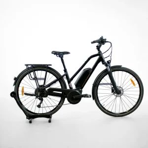 IMG_2427-Photoroom.jpgv1716401058 Vélo électrique Moustache Open 28.1