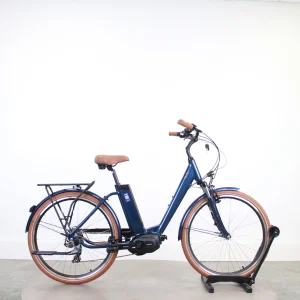 IMG_2446.jpgv1760523228 Vélo électrique O2feel Ivog city 3.1