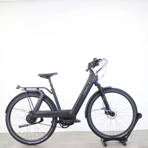 Vélo électrique Tenways Ago T