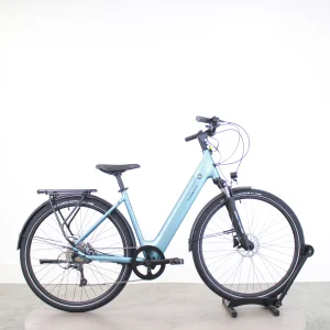 Vélo électrique Tenways CG0800s Plus