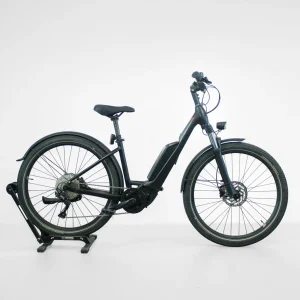 Vélo électrique Bulls Iconic E1