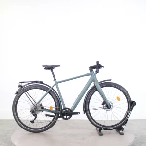 IMG_2754_17cddbcf-d704-4a42-a374-d1086f742f1a.jpgv1757084027 Vélo électrique Winora E-Flitzer