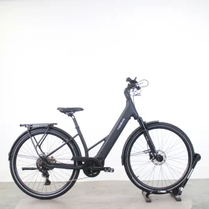 Vélo électrique Tenways AGO AIR