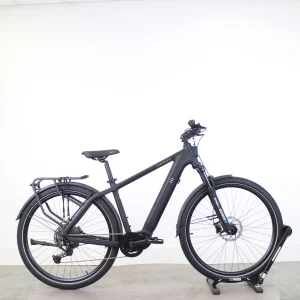 IMG_2818_8edc4a6f-ef58-4173-8673-091c74e2c15f.jpgv1757082082 Vélo électrique Tenways AGO X