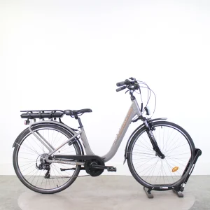 IMG_2945.jpgv1757425075 Vélo de ville électrique Nakamura E powerfit