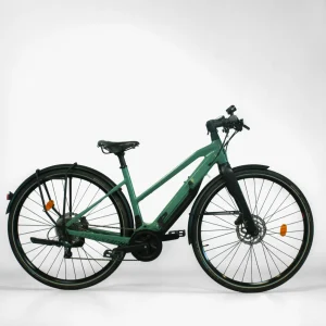 IMG_2965-Photoroom.jpgv1719404698 Vélo électrique Moustache Friday 28.3