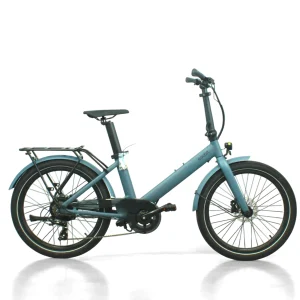 IMG_3028-Photoroom-Photoroom_aa766ece-9ad1-45e3-9ee9-e57a7f15abcf.jpgv1731917484 Vélo électrique Eovolt Evening bleu