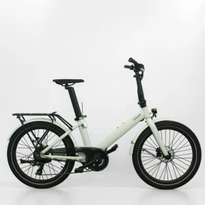 IMG_3043-Photoroom_c0921e9b-7af5-4864-91e1-9a4f01a1974e.jpgv1720012557 Vélo électrique Eovolt Evening Gris lune