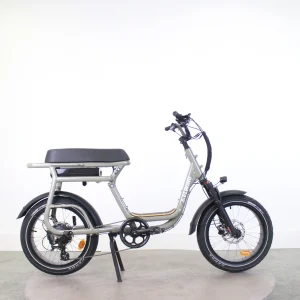 IMG_3104.jpgv1757430665 Vélo cargo électrique Elwing Yuvy 1 - Essentiel