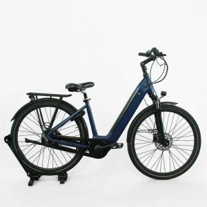 IMG_3147-Photoroom.jpgv1720192009 Vélo électrique Vandijck Ceto