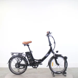 IMG_3168.jpgv1757681929 Vélo pliant électrique Velair Urban