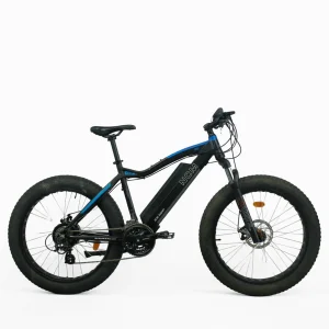 Vélo électrique NCM Aspen