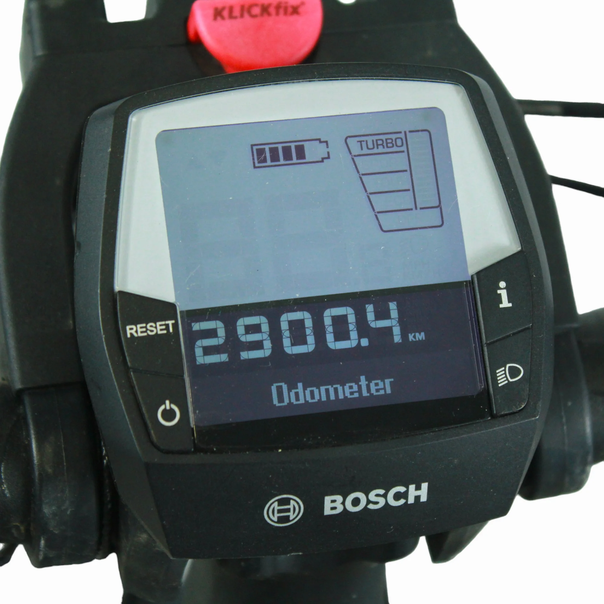 Vélo électrique Cube Kathmandu Hybrid EXC 625 Trapeze 4 – Image 9