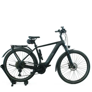 IMG_3276-Photoroom.jpgv1720701827 Vélo électrique Cube Kathmandu Hybrid EXC 625