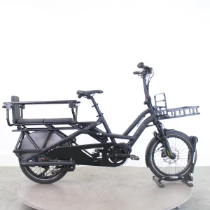 IMG_3298.jpgv1757682483 Longtail électrique Tern GSD S10